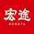 http://img.ewang.com/be814a4d2a84c08cf2a0.jpg?x-oss-process=style/fangtu