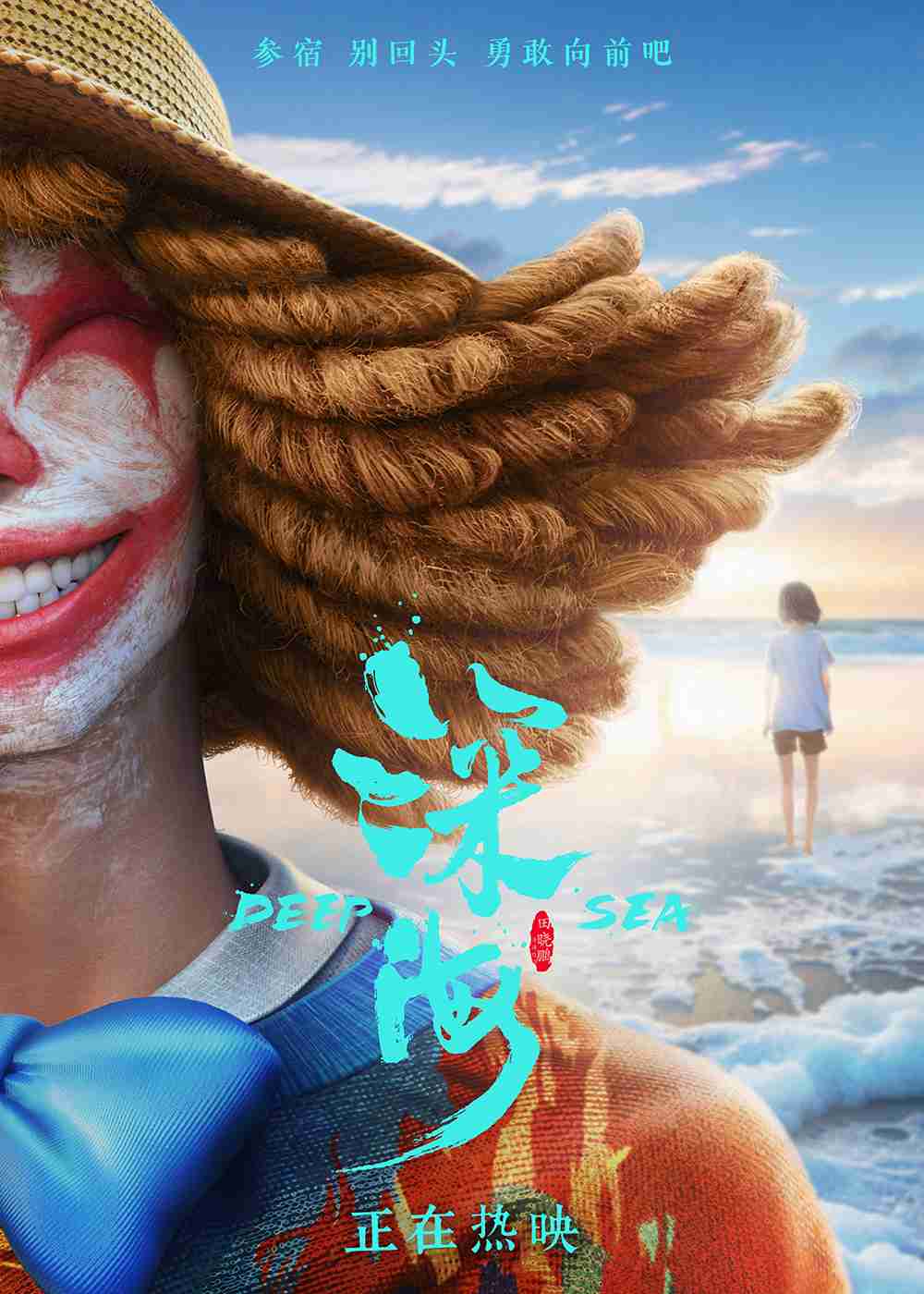 微信图片_20230128111937 微信图片_20230128111937