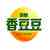 http://img.ewang.com/cms/147eadbf16a2e85319e9.jpg?x-oss-process=style/fangtu
