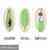 http://img.ewang.com/cms/96937afdb314398ab73b.jpg?x-oss-process=style/fangtu
